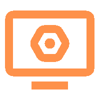 正確使用柴油發電機組要注意的十大事項